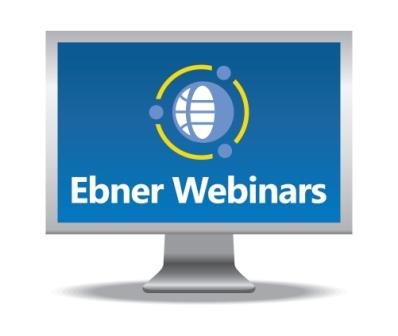 Webinar